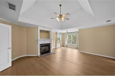 562 Vinings Springs Drive SE, Mableton, GA 30126 - Photo 46