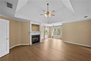 562 Vinings Springs Dr SE, Mableton, GA 30126 - Photo 46
