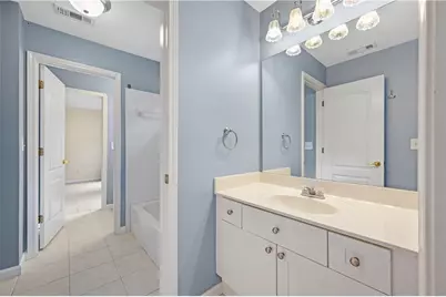 562 Vinings Springs Drive SE, Mableton, GA 30126 - Photo 38