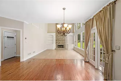 562 Vinings Springs Drive SE, Mableton, GA 30126 - Photo 24