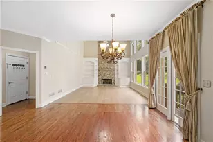 562 Vinings Springs Dr SE, Mableton, GA 30126 - Photo 24