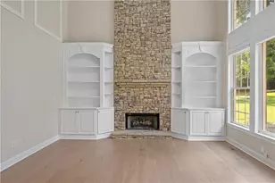 562 Vinings Springs Dr SE, Mableton, GA 30126 - Photo 28
