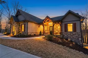 4994 Goddards Ford Rd, Gainesville, GA 30504 - Photo 50
