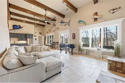 4994 Goddards Ford Road, Gainesville, GA 30504 - Photo 34