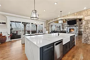 4994 Goddards Ford Rd, Gainesville, GA 30504 - Photo 20