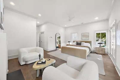 205 Corley Street, Atlanta, GA 30312 - Photo 36