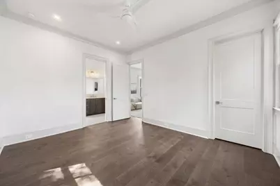 205 Corley Street, Atlanta, GA 30312 - Photo 44