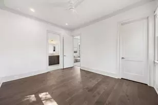 205 Corley St, Atlanta, GA 30312 - Photo 44