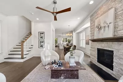 205 Corley Street, Atlanta, GA 30312 - Photo 16