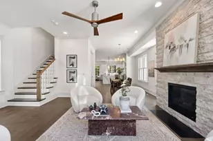 205 Corley St, Atlanta, GA 30312 - Photo 16