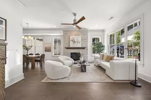 205 Corley St, Atlanta, GA 30312 - Photo 6