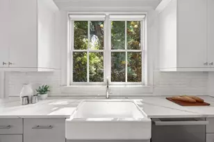 205 Corley St, Atlanta, GA 30312 - Photo 26