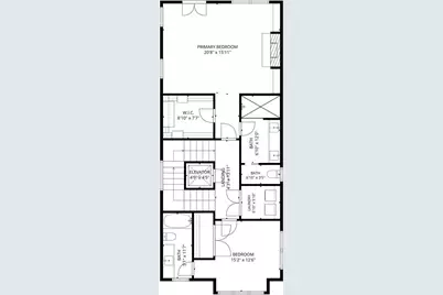 205 Corley Street, Atlanta, GA 30312 - Photo 78