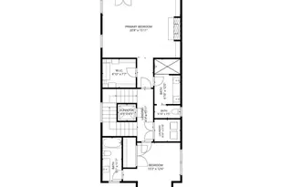 205 Corley St, Atlanta, GA 30312 - Photo 78