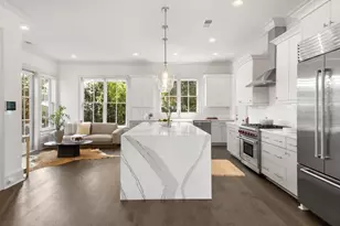 205 Corley St, Atlanta, GA 30312 - Photo 20