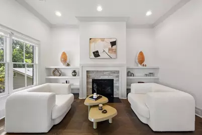 205 Corley Street, Atlanta, GA 30312 - Photo 34