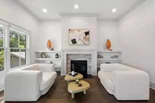 205 Corley St, Atlanta, GA 30312 - Photo 34
