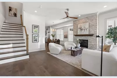 205 Corley Street, Atlanta, GA 30312 - Photo 12