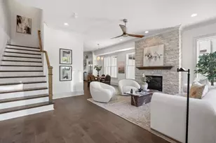 205 Corley St, Atlanta, GA 30312 - Photo 12