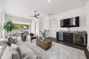 205 Corley St, Atlanta, GA 30312 - Photo 8