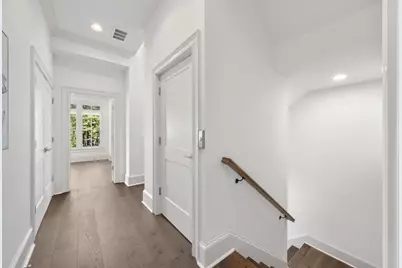 205 Corley Street, Atlanta, GA 30312 - Photo 30