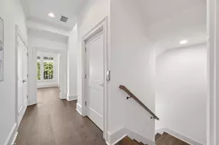 205 Corley St, Atlanta, GA 30312 - Photo 30