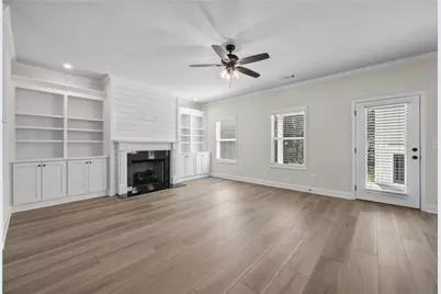907 Bessie Court, Loganville, GA 30052 - Photo 14