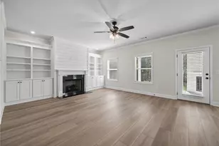 907 Bessie Ct, Loganville, GA 30052 - Photo 14