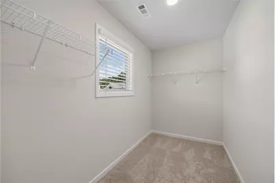 907 Bessie Court, Loganville, GA 30052 - Photo 32