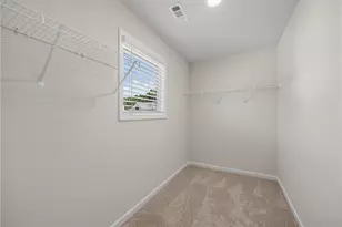 907 Bessie Ct, Loganville, GA 30052 - Photo 32
