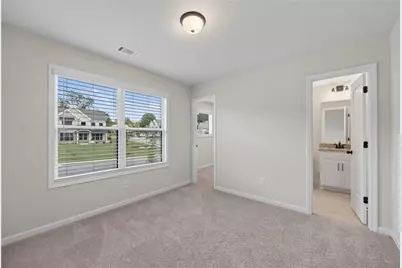 907 Bessie Court, Loganville, GA 30052 - Photo 30
