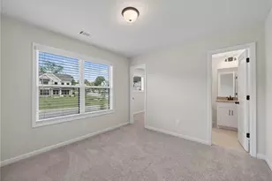 907 Bessie Ct, Loganville, GA 30052 - Photo 30