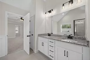907 Bessie Ct, Loganville, GA 30052 - Photo 40