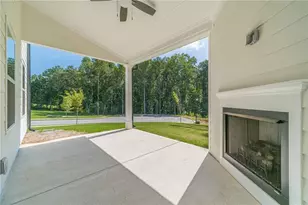 907 Bessie Ct, Loganville, GA 30052 - Photo 44