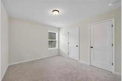 907 Bessie Court, Loganville, GA 30052 - Photo 28