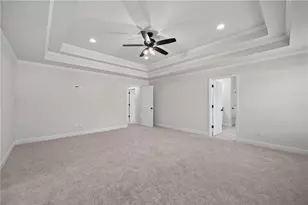 907 Bessie Ct, Loganville, GA 30052 - Photo 36