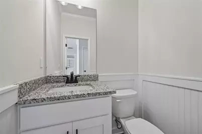 907 Bessie Court, Loganville, GA 30052 - Photo 42