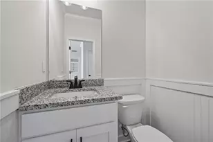 907 Bessie Ct, Loganville, GA 30052 - Photo 42