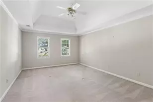 4004 Chelsea Ln, Marietta, GA 30062 - Photo 28