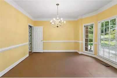 4004 Chelsea Lane, Marietta, GA 30062 - Photo 14