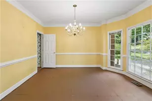4004 Chelsea Ln, Marietta, GA 30062 - Photo 14