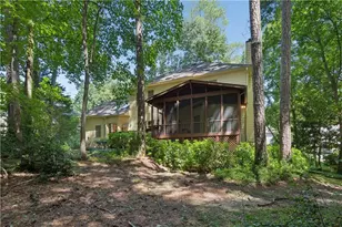 4004 Chelsea Ln, Marietta, GA 30062 - Photo 12