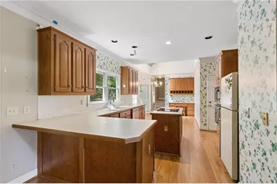 4004 Chelsea Lane, Marietta, GA 30062 - Photo 22