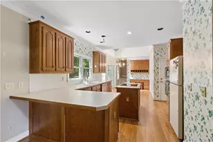 4004 Chelsea Ln, Marietta, GA 30062 - Photo 22