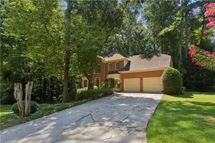 4004 Chelsea Ln, Marietta, GA 30062 - Photo 20