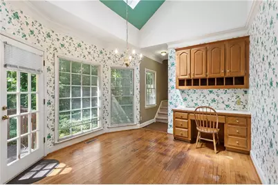 4004 Chelsea Lane, Marietta, GA 30062 - Photo 24