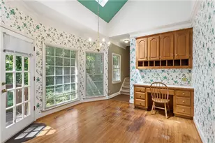 4004 Chelsea Ln, Marietta, GA 30062 - Photo 24