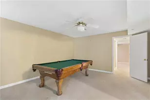 4004 Chelsea Ln, Marietta, GA 30062 - Photo 6