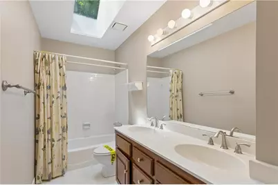 4004 Chelsea Lane, Marietta, GA 30062 - Photo 30