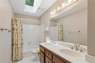 4004 Chelsea Ln, Marietta, GA 30062 - Photo 30